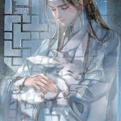 浙北县城造出千亿汽车城