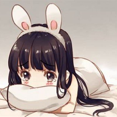 华晨宇我们等你