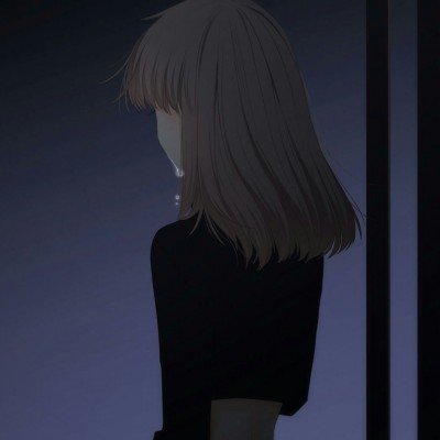 60余名女子因外嫁失去村里分红
