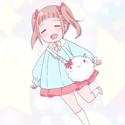 转行卖肉蛋堡月入5万